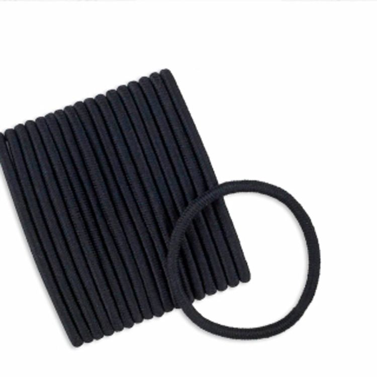 Ligas-para-Cabello-Talla-M-Sc-nci-Paquete-18-unid-Negro-1-179269512 Ligas-para-Cabello-Talla-M-Sc-nci-Paquete-18-unid-Negro-1-179269512