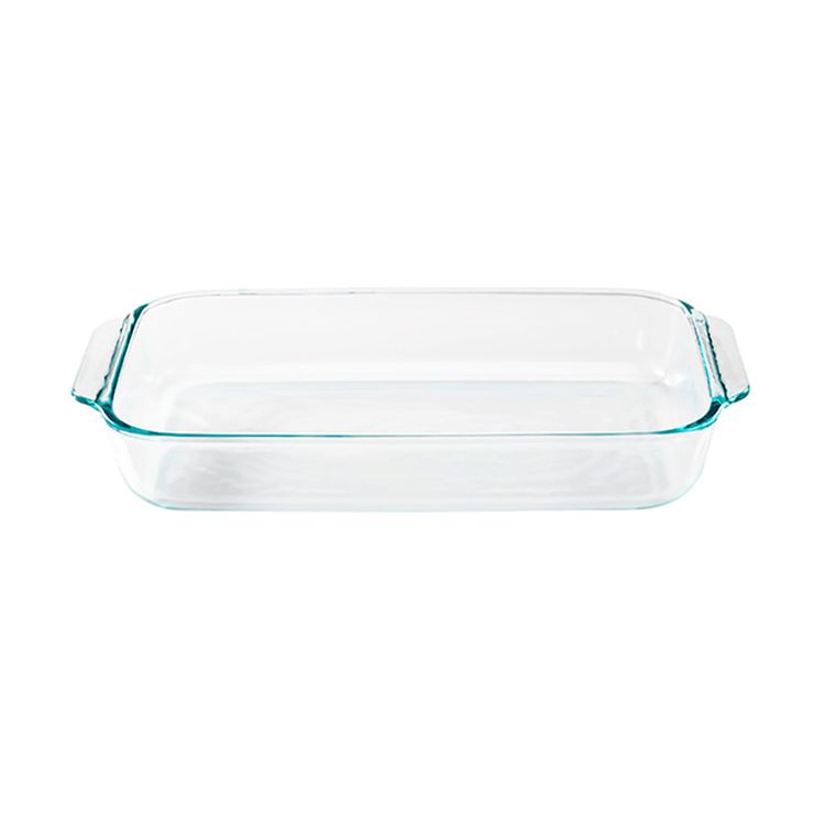 Pyrex-Fuente-Refractaria-Rectangular-4-5-Lt-1-205537911