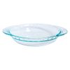 Pyrex-Plato-para-Pie-Ondeado-24-cm-1-205537912