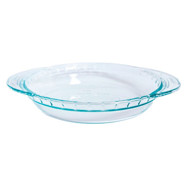 Pyrex-Plato-para-Pie-Ondeado-24-cm-1-205537912