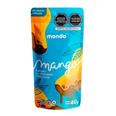 Fruta-Deshidratada-Ba-ada-en-Chocolate-Mango-Mondo-Doypack-40-g-1-115334857