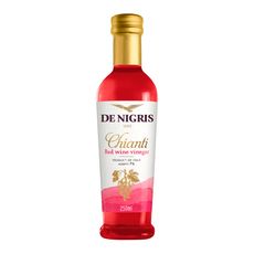 Vinagre-de-Vino-Tinto-Chianti-De-Nigris-Botella-250-ml-1-186461833