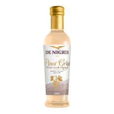 Vinagre-de-Vino-Blanco-Pinot-Grigio-De-Nigris-Botella-250-ml-1-186461834