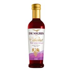 Vinagre-de-Vino-Tinto-Cabernet-De-Nigris-Botella-250-ml-1-186461835