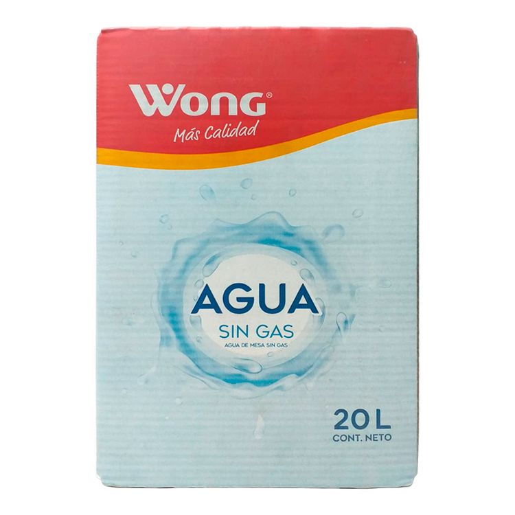 Agua-Sin-Gas-Wong-Caja-20-Litros-1-47854267