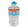 Agua-Sin-Gas-Wong-Bid-n-7-Litros-1-47854266