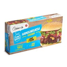 Hamburguesa-Vegana-Cuisine-Co-Caja-4-Unid-1-181407531