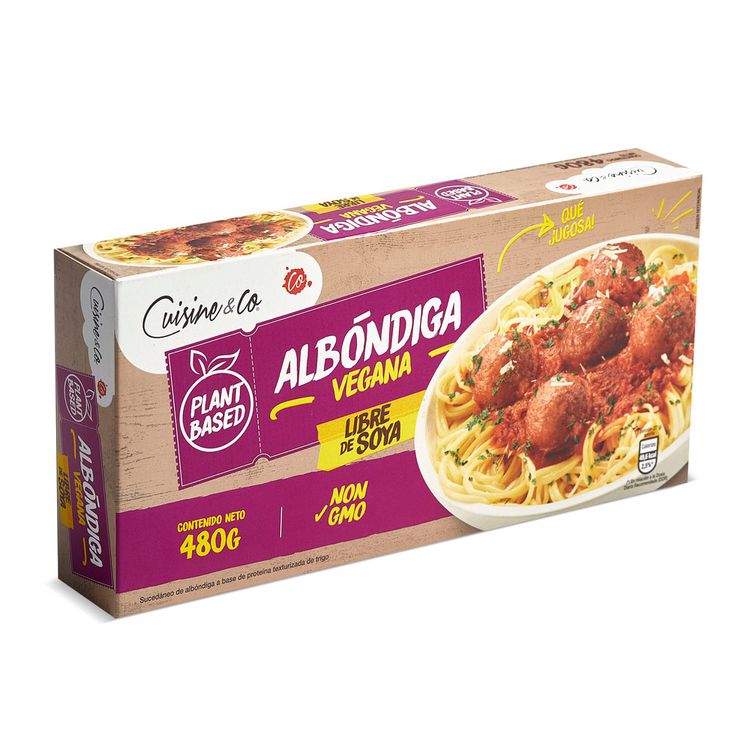 Alb-ndiga-Vegana-Cuisine-Co-Caja-480-g-1-181407533