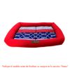 Pet-s-Fun-Cama-para-Perros-Tipo-Tapete-Chica-Surtido-3-38806