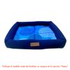 Pet-s-Fun-Cama-para-Perros-Tipo-Tapete-Chica-Surtido-2-38806