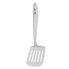 Krea-Esp-tula-de-Acero-con-Ranuras-1-155472056