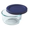 Pyrex-Tapper-Redondo-236-ml-1-83008