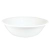 Corelle-Ensaladera-22-cm-1-112448