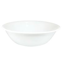 Corelle Ensaladera 22 cm