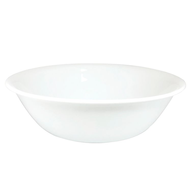 Corelle-Ensaladera-22-cm-1-112448