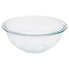 Pyrex-Bowl-2-4-Lt-1-83012