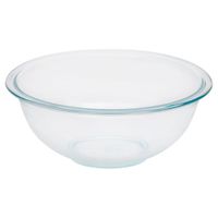 Bowl Pyrex 2.4L