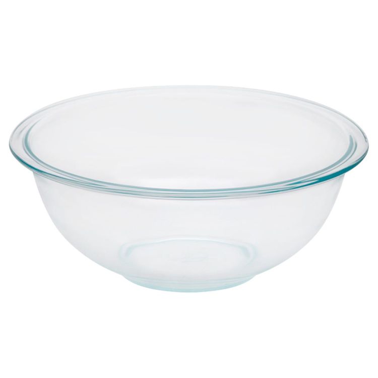 Pyrex-Bowl-2-4-Lt-1-83012 Pyrex-Bowl-2-4-Lt-1-83012