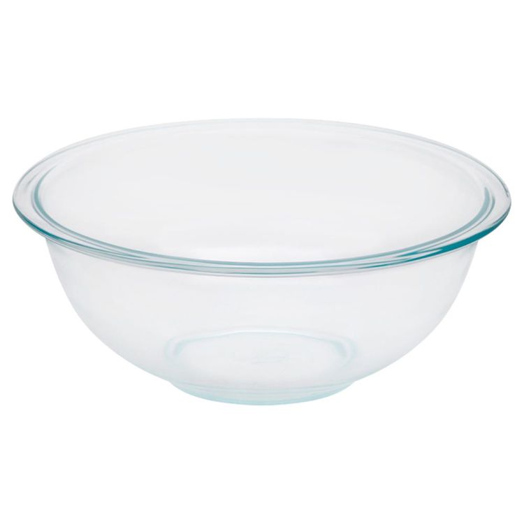 Pyrex-Bowl-2-4-Lt-1-83012