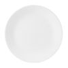 Corelle-Plato-Tendido-26-cm-1-22429580