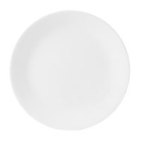 Corelle Plato Tendido 26 cm