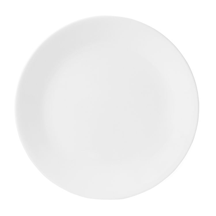 Corelle-Plato-Tendido-26-cm-1-22429580 Corelle-Plato-Tendido-26-cm-1-22429580