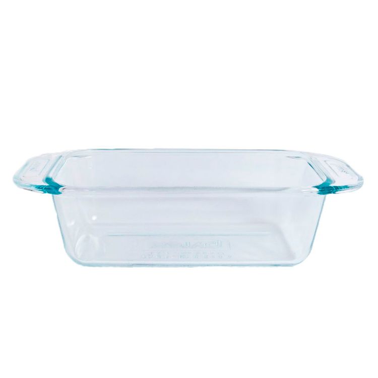 Pyrex-Molde-para-Pan-1-4-Lt-1-206327942