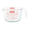 Pyrex-Jarra-Medidora-1-Lt-1-206327943