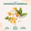 Acondicionador-Herbal-Essences-Bourbon-Manuka-Honey-Frasco-400-ml-5-196078734