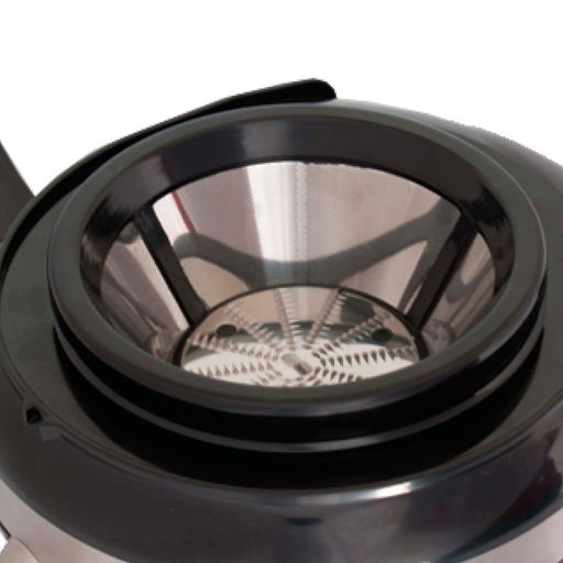 Extractor de Jugos Taurus Acero | Walmart en línea