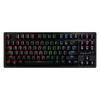 Fiddler-Teclado-Multimedia-Gamer-FD-KD900-1-199526969