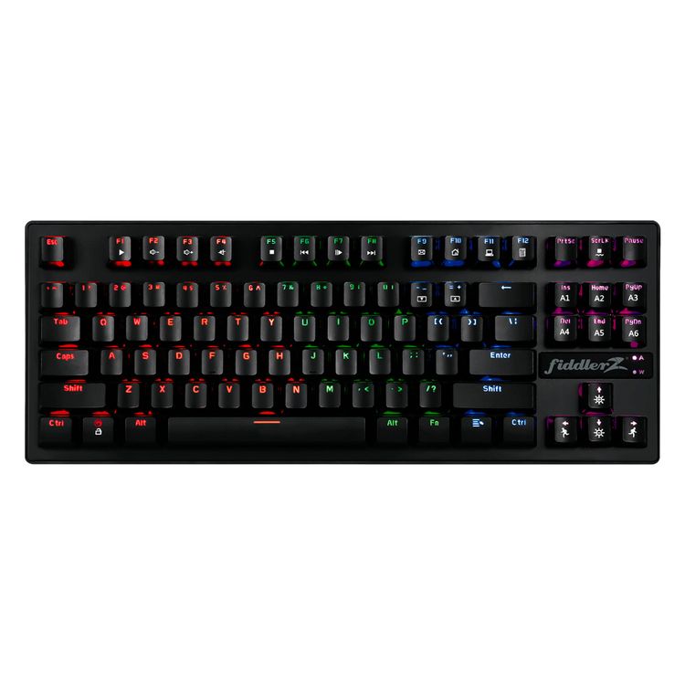 Fiddler-Teclado-Multimedia-Gamer-FD-KD900-1-199526969