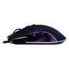 Fiddler-Mouse-ptico-Gamer-7D-FD-MO539-2-199526966