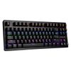 Fiddler-Teclado-Multimedia-Gamer-FD-KD900-2-199526969