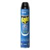 Insecticida-Zancudos-y-Moscas-Raid-Aerosol-400-ml-1-146259855