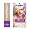 Tinte-para-Cabello-10-1-Rubio-Plata-Cenizo-Intensive-Color-Creme-Palette-Caja-1-201897646