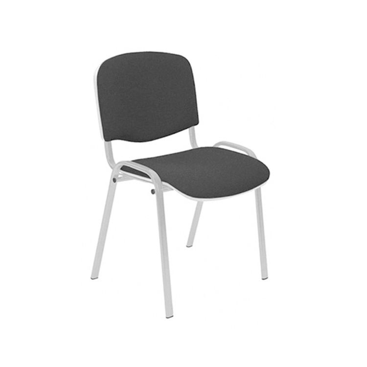 Ziyaz-Silla-Fija-Iso-Tapiz-Negro-1-203982485