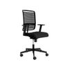 Ziyaz-Silla-Giratoria-para-Escritorio-Sense-Negro-1-203982490