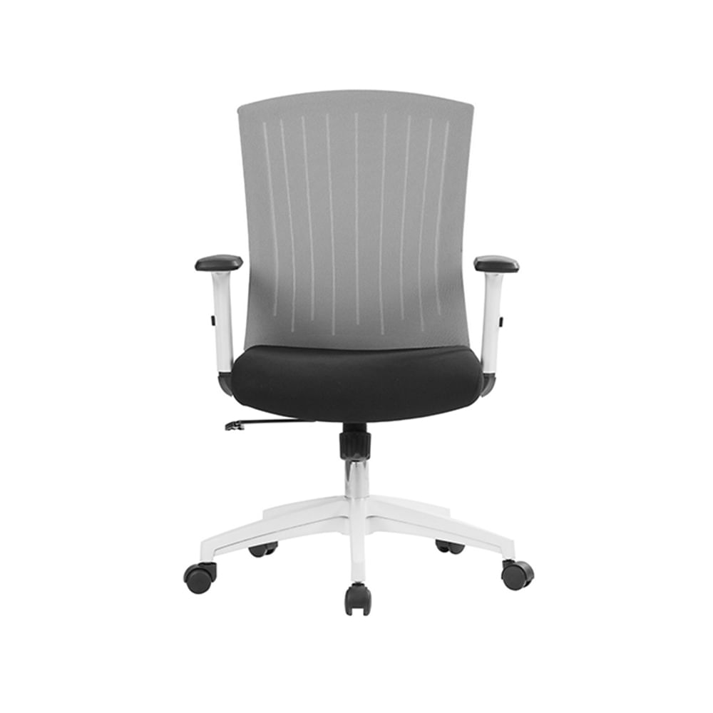 Ziyaz Silla Giratoria para Escritorio Work Lux