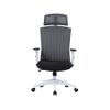 Ziyaz-Silla-Giratoria-para-Escritorio-Work-Lux-con-Cabezal-1-203982495