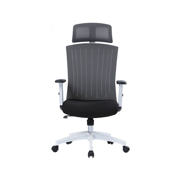 Ziyaz-Silla-Giratoria-para-Escritorio-Work-Lux-con-Cabezal-1-203982495