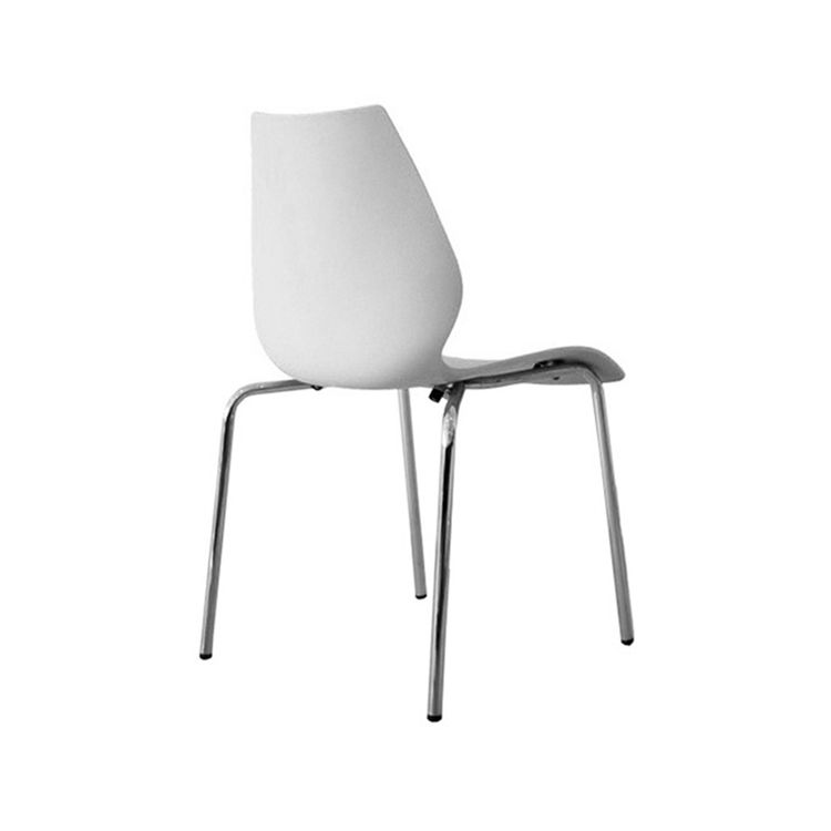 Ziyaz-Silla-Fija-Kore-Blanco-1-203982498