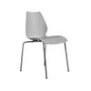 Ziyaz-Silla-Fija-Kore-Gris-Claro-1-203982499