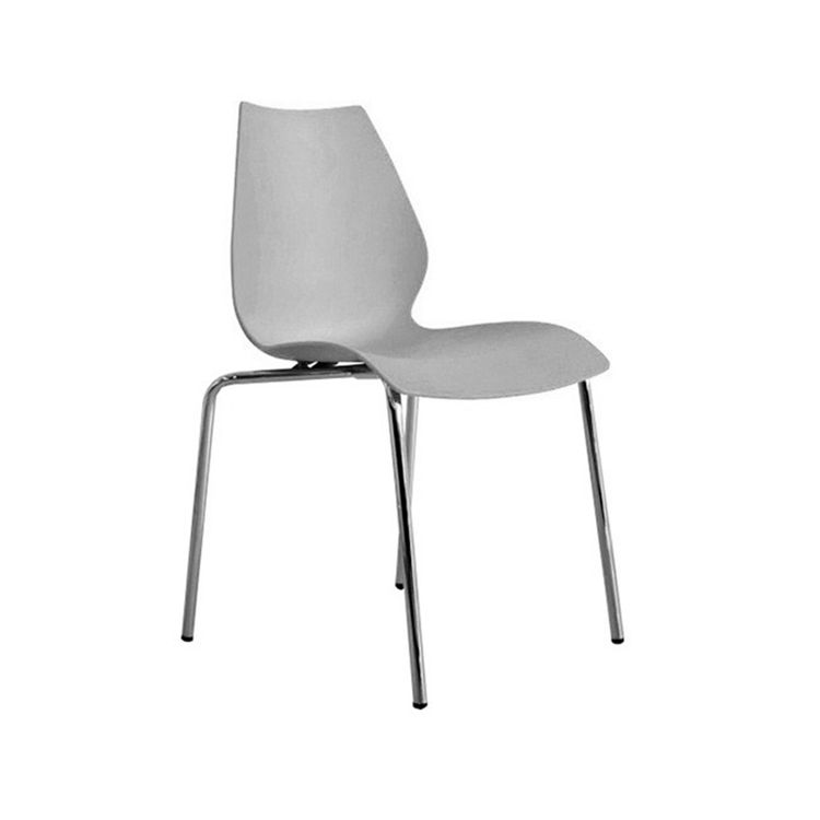Ziyaz-Silla-Fija-Kore-Gris-Claro-1-203982499