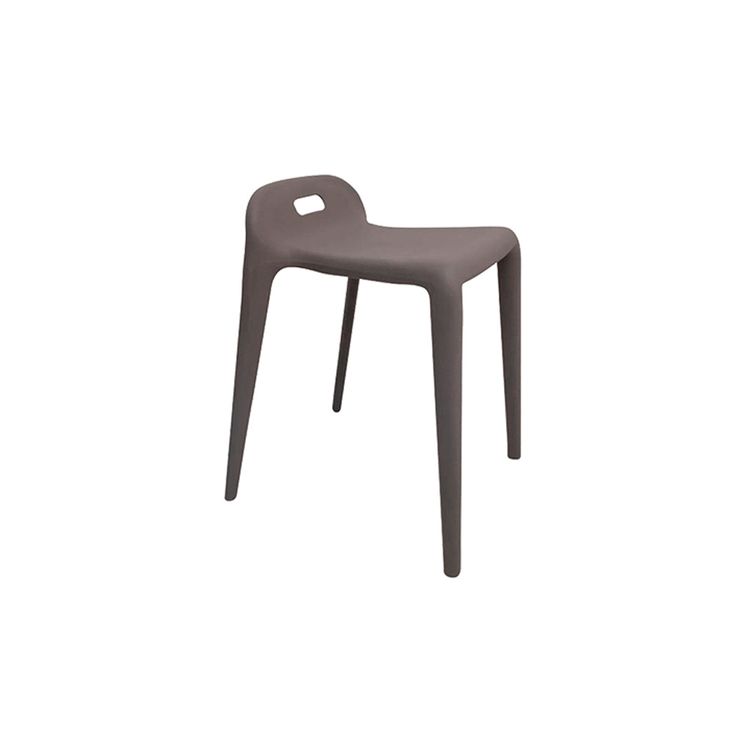 Ziyaz-Banco-Fijo-Caris-Gris-1-202971723