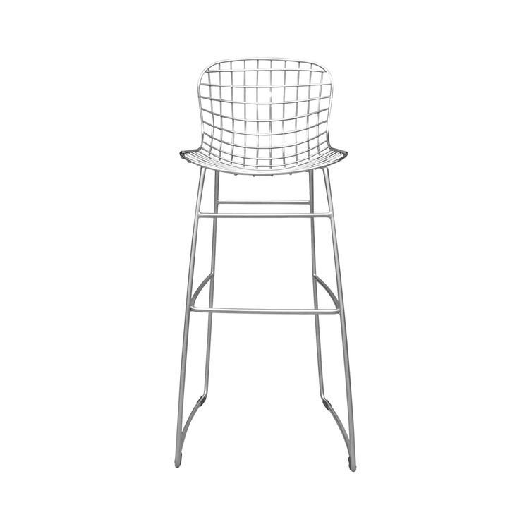 Ziyaz-Banco-Fijo-para-Barra-Alhambra-1-202971740