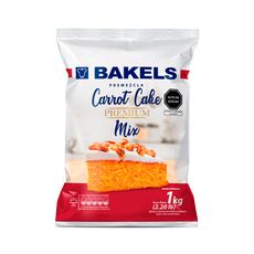 Premezcla-Carrot-Cake-Premium-Bakels-Bolsa-1-Kg-1-204553392