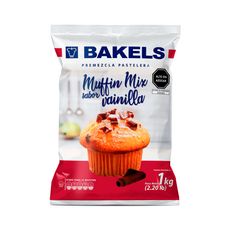 Premezcla-Muffin-Sabor-Vainilla-Bakels-Bolsa-1-Kg-1-204553394