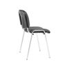 Ziyaz-Silla-Fija-Iso-Tapiz-Negro-2-203982485