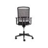 Ziyaz-Silla-Giratoria-para-Escritorio-Sense-Negro-2-203982490